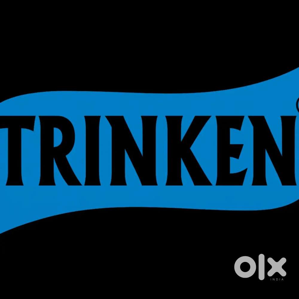 worker chahiye factory