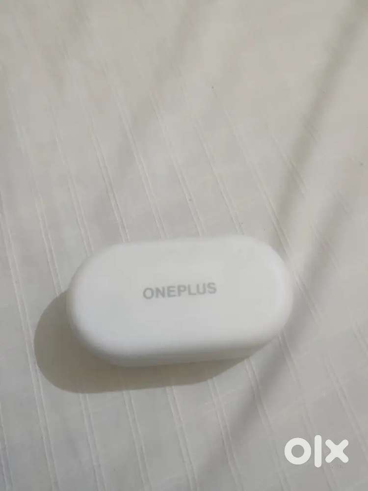 One plus nord buds 2r