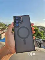 Samsang s22 ultra
