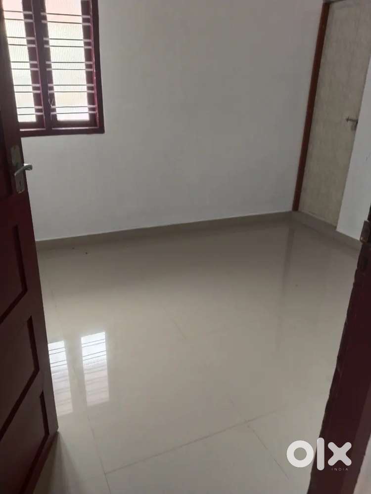 Rental 2br 1st floor house