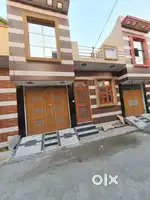 Aasan kisto pr apna ghar
