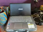 Asus vivobook 15 12th gen 16gb / 512gb