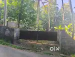 15 cent plot Near Vizhinjam Port, Mukkola