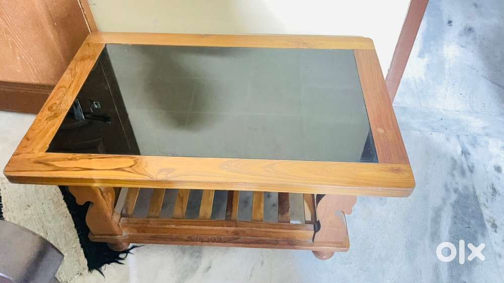 Table best condition