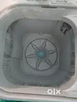 Sell washing machine