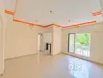 2 Bhk For Rent - Spacious Flat