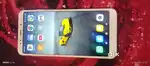 Redmi note 5 4gb 64gb 1700 last ha ya na