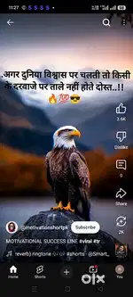 1room kichen only bechlore students