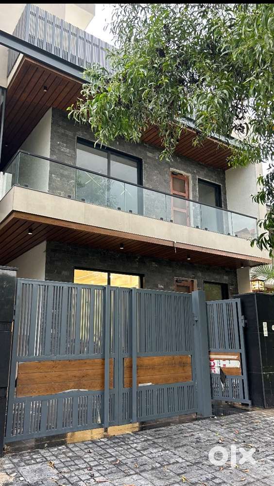 double stories house for sale jlpl