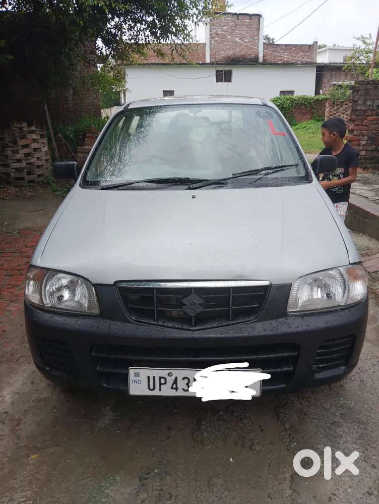 Ek number condition