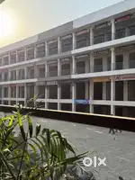 COMMERCIAL SHOPS FOR INVESTMENT IN CENTER OF THE TOWN @Just 30 LAKHS.