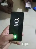 Vivo s1pro.8.128. all original condition exchange available