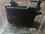 Cabin Lift Pump