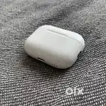 Aipods pro 2