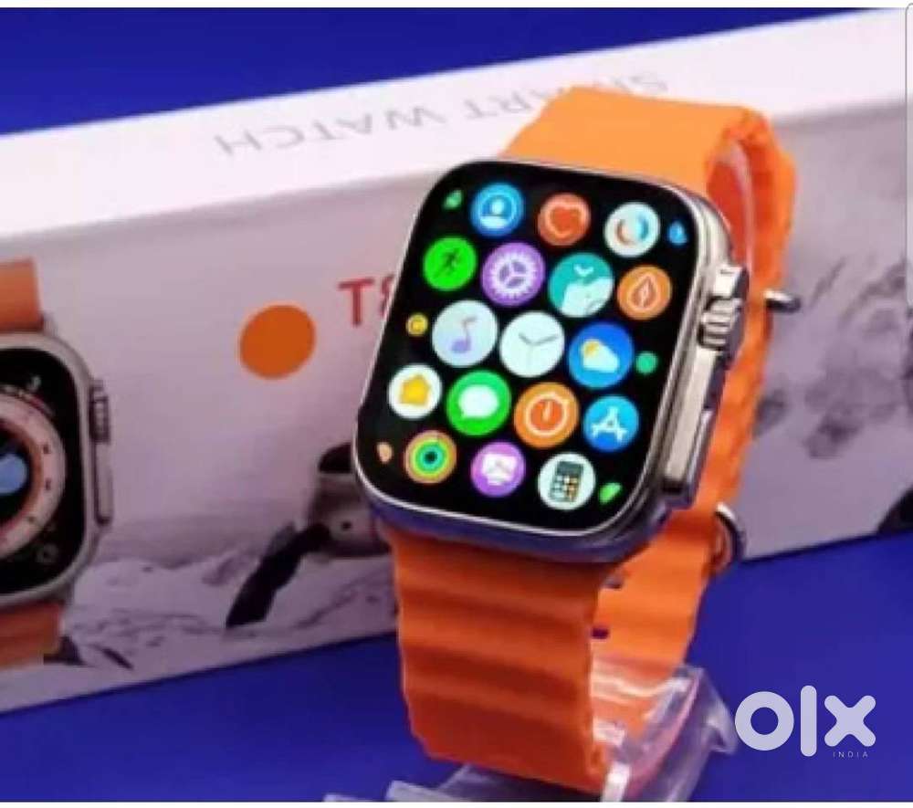 Smart watch calling watch android available very cheap price bbsr fash