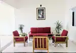 Supervisor Required for Guesthouse in Amritsar