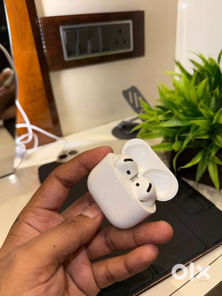 Airpod 4 with ANC for sell