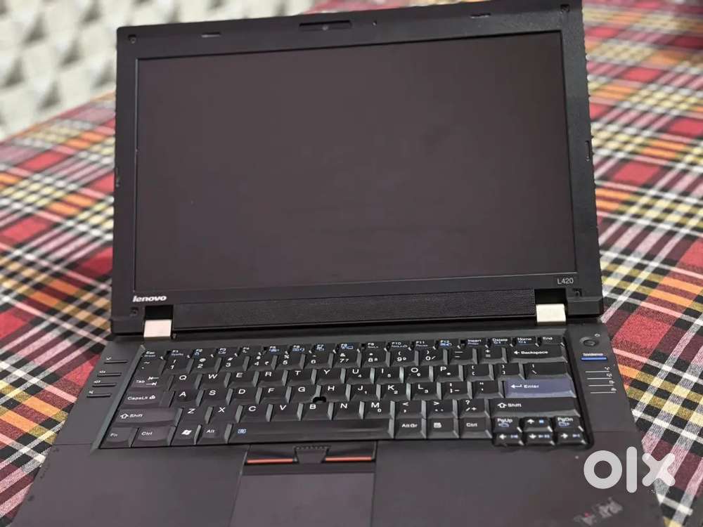 LENOVO LAPTOP