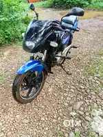 Good conditions