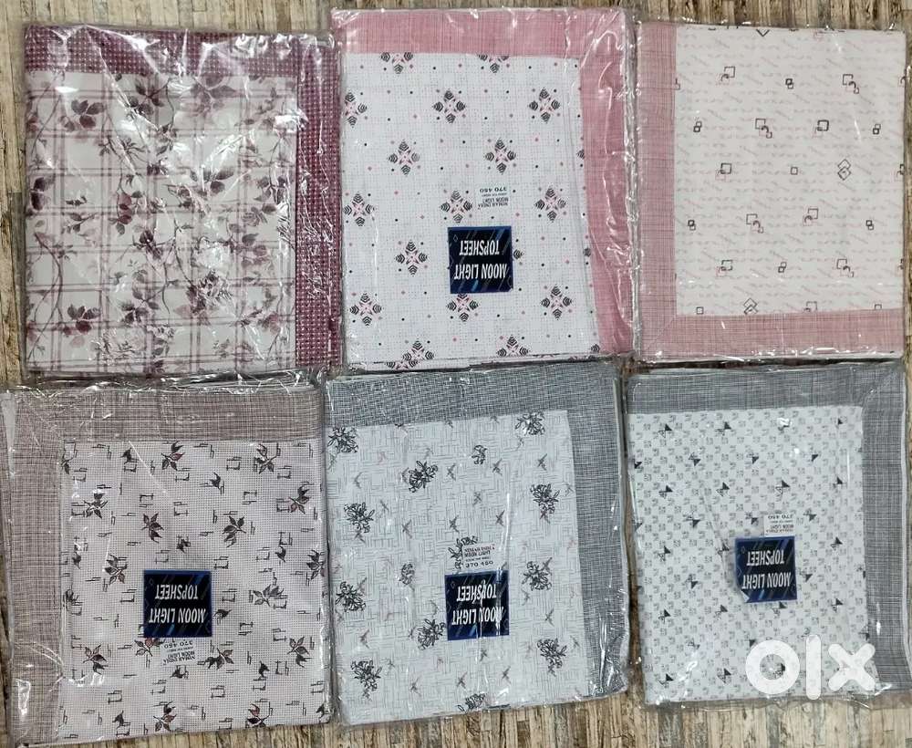 Top tshirts, jwellary, दोहड