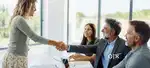 Need a girl receptionist and telecaller