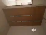 1 BHK for RENT in Sector 19 Noida