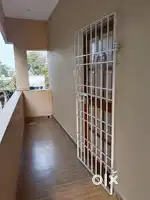 1BHK House rent at thandurai,  pattabiram, 1St floor