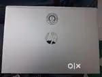 Hp ProBook 4 G1ah 14 inch notebook pc brand new