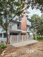 3BHK for Rent at Bluejay Ardley, Kengeri