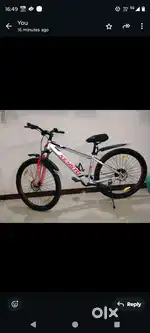 Hero Keysto Brand New Urgent Sale