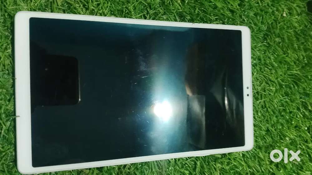 Samsung galaxy A7 tab
