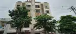 1bhk in nilkanth nagar