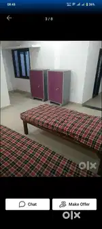 The Best pg at affordable price