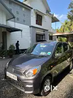 Neat vehicle no complaint call