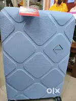 AMERICAN TOURISTER trolley bag 79 cm