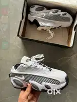 GYM SPORTS SHOES