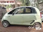 Well Maintained Nano LXI