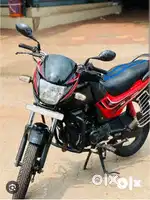A.Class Bike