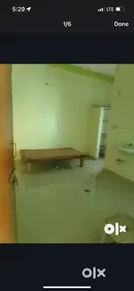 Rooms are available for rent near AIIMS hospital
