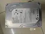 3 500 GB HDD at lowest prices
