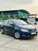 Vento 2015