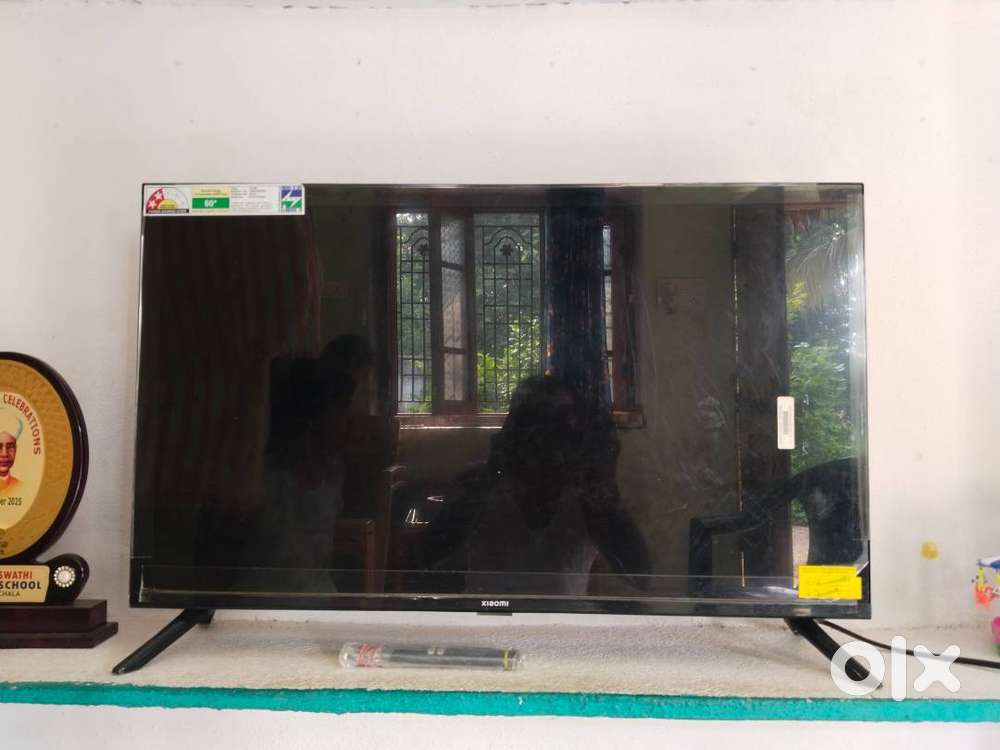 Mi TV 32 inches