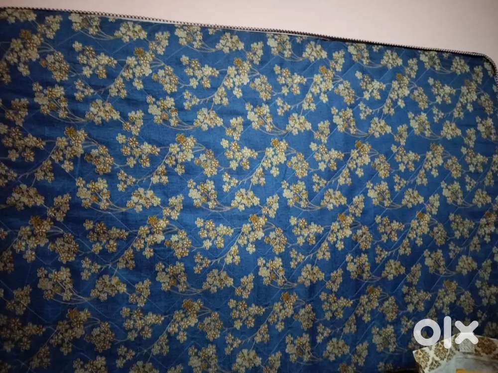 Matrase with good condition