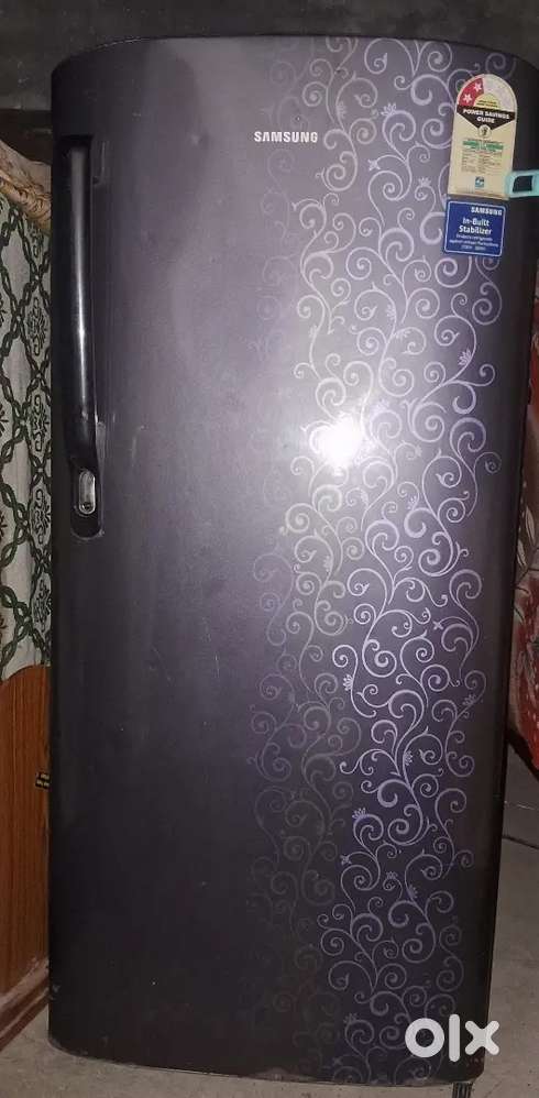 Best refrigerator