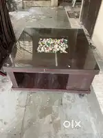 Centre table