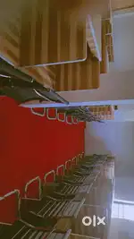 Library Maker