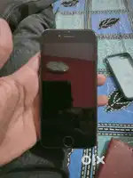 IPHONE 7 32 GB