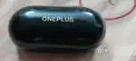 OnePlus Bluetooth Nord buds