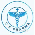 Medicine sales man wanted for wholesale business