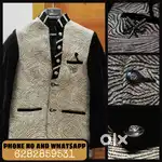 Premium quality designer blazer